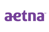 aetna logo