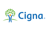 cigna logo