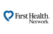 first health logo