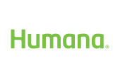 humana logo