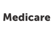 medicate logo